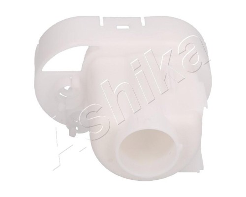 Фільтр паливний ASHIKA 30-0K-K25