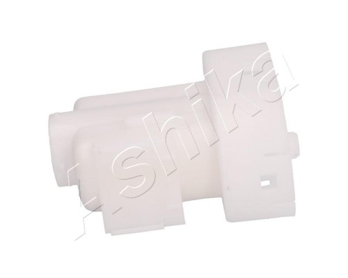 Фільтр паливний ASHIKA 30-0K-K25