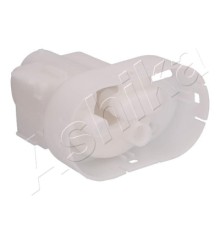 Фільтр паливний ASHIKA 30-0K-K25