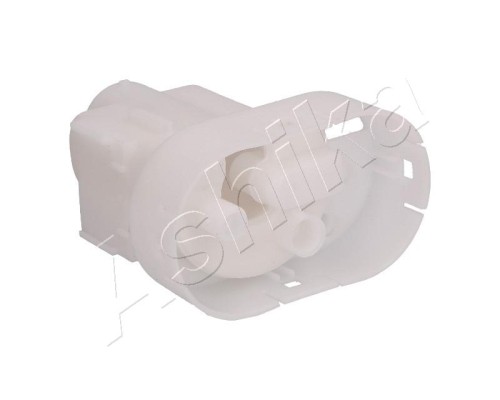 Фільтр паливний ASHIKA 30-0K-K25