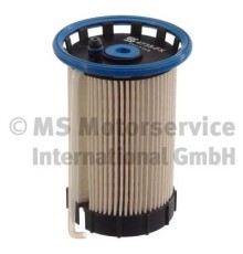 Фільтр паливний KOLBENSCHMIDT 50014735