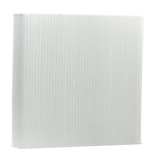 Фільтр салону ASHIKA 21-DC-DC02