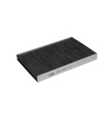 Фільтр салону Champion CCF0357C
