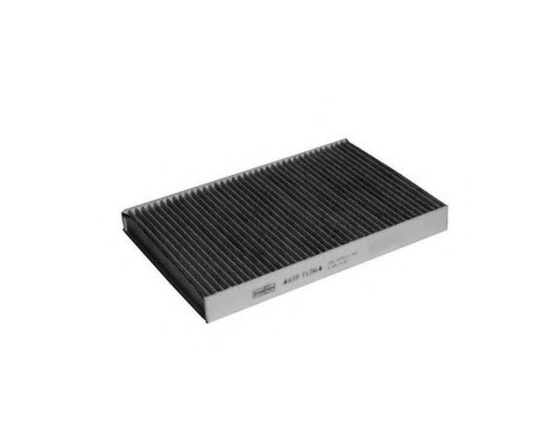 Фільтр салону Champion CCF0357C