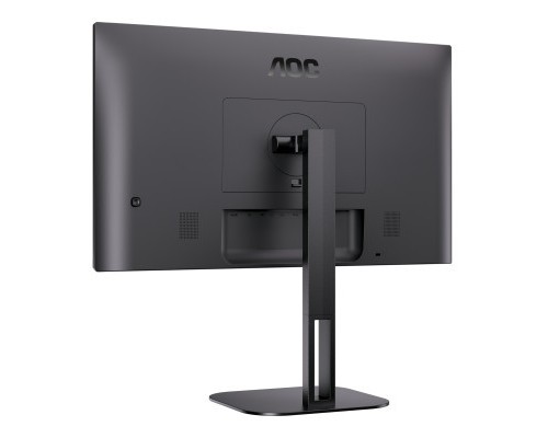 Монітор AOC Q27V5C/BK
