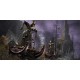 Гра Sony Elden Ring [PS5, Russian subtitles] (3391892017236)