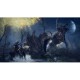 Гра Sony Elden Ring [PS5, Russian subtitles] (3391892017236)