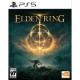 Гра Sony Elden Ring [PS5, Russian subtitles] (3391892017236)
