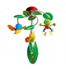 Мобіле Tiny Love Лесные Друзья (1302806830)