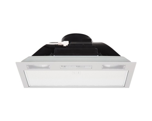 Витяжка кухонна Faber INKA SMART C LG A52