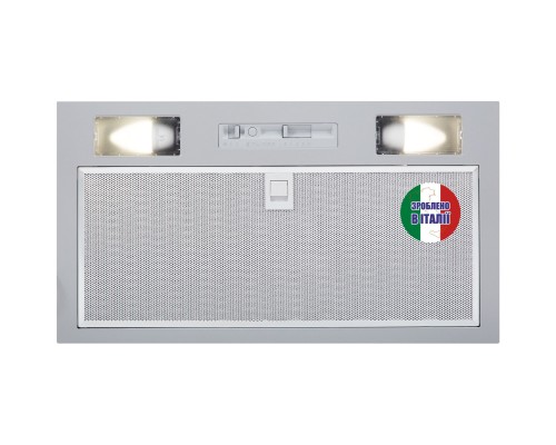Витяжка кухонна Faber INKA SMART C LG A52