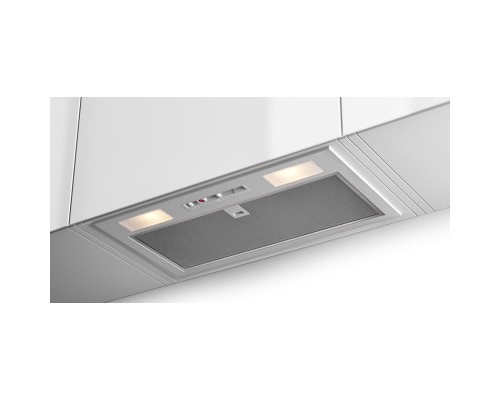 Витяжка кухонна Faber INKA SMART C LG A52