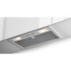 Витяжка кухонна Faber INKA SMART C LG A52