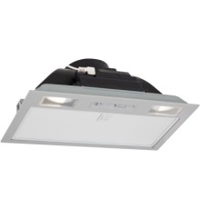 Витяжка кухонна Faber INKA SMART C LG A52