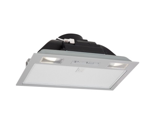 Витяжка кухонна Faber INKA SMART C LG A52