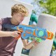 Іграшкова зброя Hasbro Nerf Elite 2.0 Фліпшотс Фліп-32 (F2553)