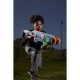 Іграшкова зброя Hasbro Nerf Elite 2.0 Фліпшотс Фліп-32 (F2553)