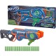 Іграшкова зброя Hasbro Nerf Elite 2.0 Фліпшотс Фліп-32 (F2553)