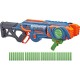 Іграшкова зброя Hasbro Nerf Elite 2.0 Фліпшотс Фліп-32 (F2553)