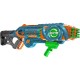 Іграшкова зброя Hasbro Nerf Elite 2.0 Фліпшотс Фліп-32 (F2553)
