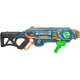 Іграшкова зброя Hasbro Nerf Elite 2.0 Фліпшотс Фліп-32 (F2553)