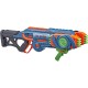 Іграшкова зброя Hasbro Nerf Elite 2.0 Фліпшотс Фліп-32 (F2553)