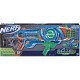 Іграшкова зброя Hasbro Nerf Elite 2.0 Фліпшотс Фліп-32 (F2553)