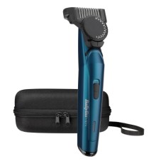 Тример Babyliss T890E