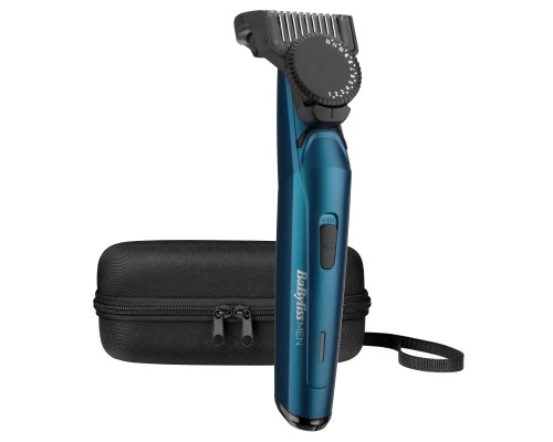 Тример Babyliss T890E