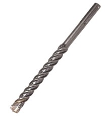 Бур DeWALT SDS-MAX EXTREME, 4 кромки, 45x450х570 мм (DT9448-QZ)