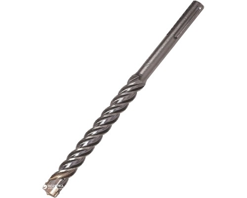 Бур DeWALT SDS-MAX EXTREME, 4 кромки, 45x450х570 мм (DT9448-QZ)