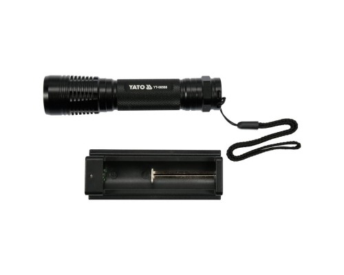 Ліхтар Yato YT-08568
