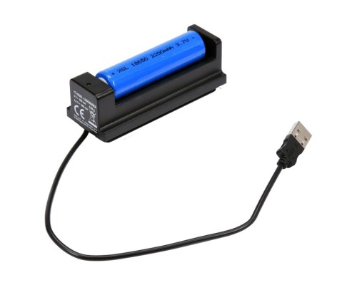 Ліхтар Yato YT-08568