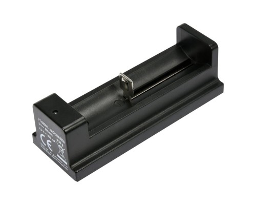 Ліхтар Yato YT-08568