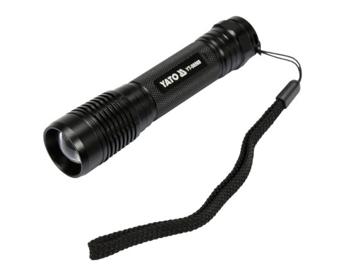 Ліхтар Yato YT-08568