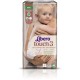 Підгузки Libero Touch Pants Розмір 3 (5-9 кг) 36 шт (7322541739472)