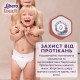 Підгузки Libero Touch Pants Розмір 3 (5-9 кг) 36 шт (7322541739472)