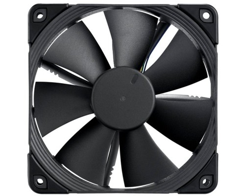 Система рідинного охолодження ASUS ROG RYUJIN 240 LGA 115x,1366, 2011, 2011-3, 2066AMD AM4, TR4* OLED-дисплей вентилят (90RC0030-M0UAY0)