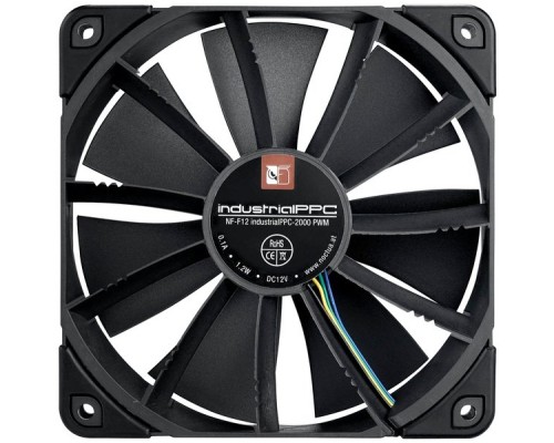 Система рідинного охолодження ASUS ROG RYUJIN 240 LGA 115x,1366, 2011, 2011-3, 2066AMD AM4, TR4* OLED-дисплей вентилят (90RC0030-M0UAY0)