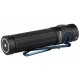 Ліхтар Olight Baton 3 Pro Black (Baton 3 Pro BK)
