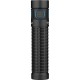 Ліхтар Olight Baton 3 Pro Black (Baton 3 Pro BK)