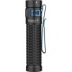 Ліхтар Olight Baton 3 Pro Black (Baton 3 Pro BK)