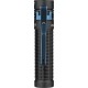 Ліхтар Olight Baton 3 Pro Black (Baton 3 Pro BK)