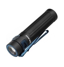 Ліхтар Olight Baton 3 Pro Black (Baton 3 Pro BK)