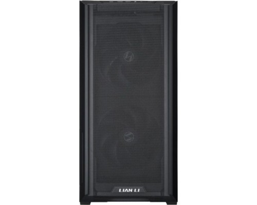 Корпус Lian Li LANCOOL 216 with ARGB fans (G99.LAN216RX.00)