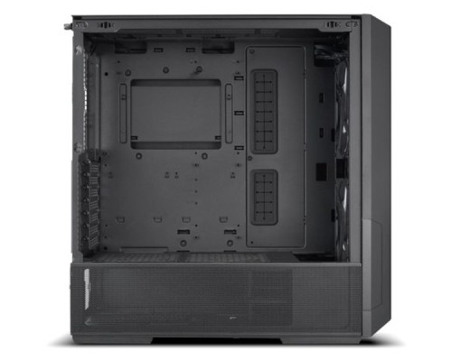 Корпус Lian Li LANCOOL 216 with ARGB fans (G99.LAN216RX.00)