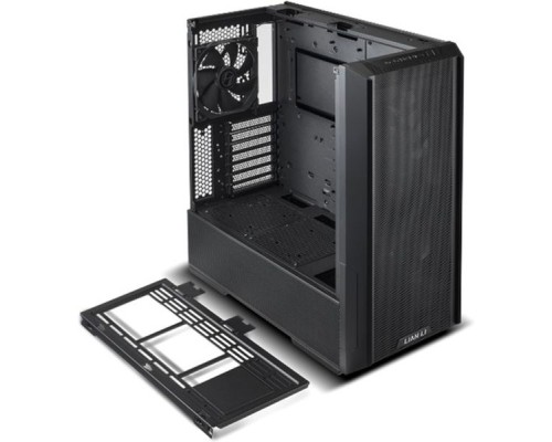 Корпус Lian Li LANCOOL 216 with ARGB fans (G99.LAN216RX.00)