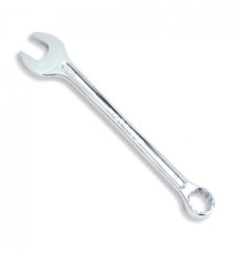 Ключ Toptul комбінований 32мм Hi-Performance (AAEX3232)