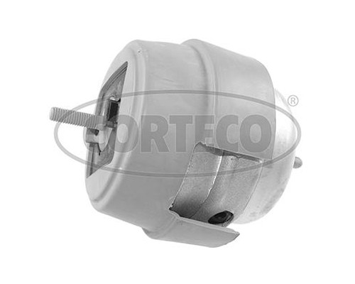 Опора двигуна CORTECO 80005233