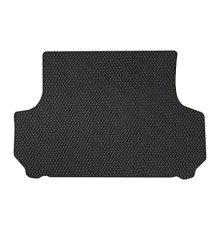 Килимок в багажник EVAtech Land Rover Range Rover (P38A) 1994-2002 2 по (LR22372B1RBB)